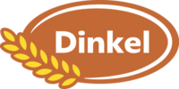 Dinkel Dinkel