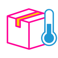 Paketversand gekühlt Paketversand gekühlt