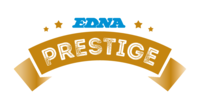EDNA Prestige EDNA Prestige