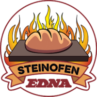 Steinofen-Produkte Steinofen-Produkte