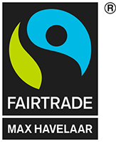 Fairtrade Fairtrade