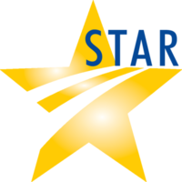 Starartikel Starartikel