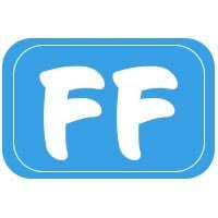 Fix & Fertig Fix & Fertig