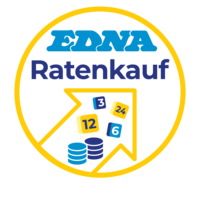 Ratenkauf Ratenkauf