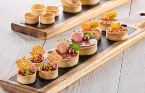 Für besondere Anlässe