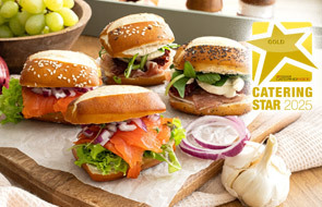 Art. 2756, Laugenkonfekt