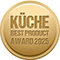 ProductIcon