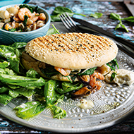 juni-panini-meeresfruechte-900