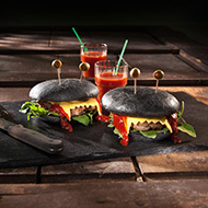 oktober-bissiger-black-burger-1845
