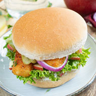 februar-fischstaebchenburger-2433