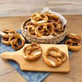 Party-Brezel - 2
