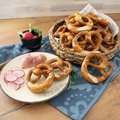 Party-Brezel - 3
