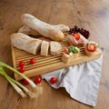 FF-Bio Gourmetbrot