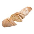 FF-Bio Gourmetbrot - 4