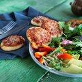 Piccobelli Salami