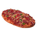 Pizzazunge Salami