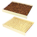 Mikro Brownie- und Blondie-Box - 3