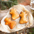 FF-Weihnachtsengel - 4
