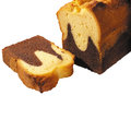 Sandkuchen Mischkarton