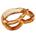 Wies'n Brezel