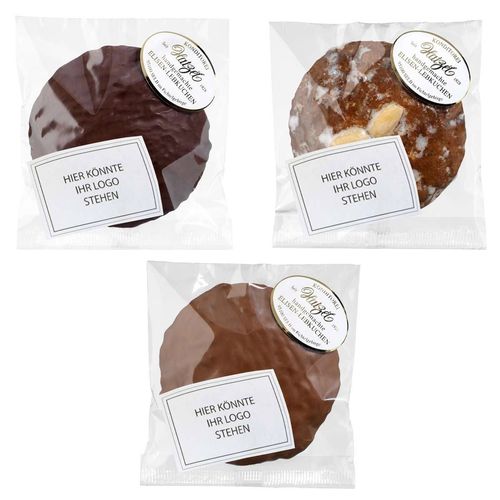 Individual-Lebkuchen