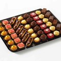 Petits Fours "Tradition", 8-fach sortiert - 3