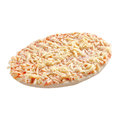 Pizza-Snack Margherita