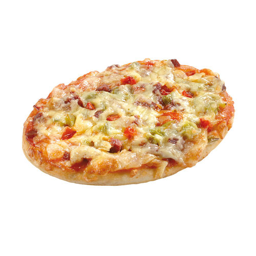 Pizza-Snack Classico