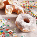 SG-Bayerischer Donut - 3