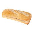 FFSandwich natur, geschnitten
