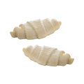Mini-Butter-Croissant Bake-up - 2