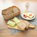 Weizenmischbrot, geschnitten - 1
