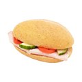 FF-Bio Dinkelweckerl - 2