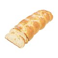 Riesen-Butter-Hefezopf - 3