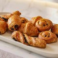 Mini-Butter Mischkiste "Viennoiserie", 4-fach - 2