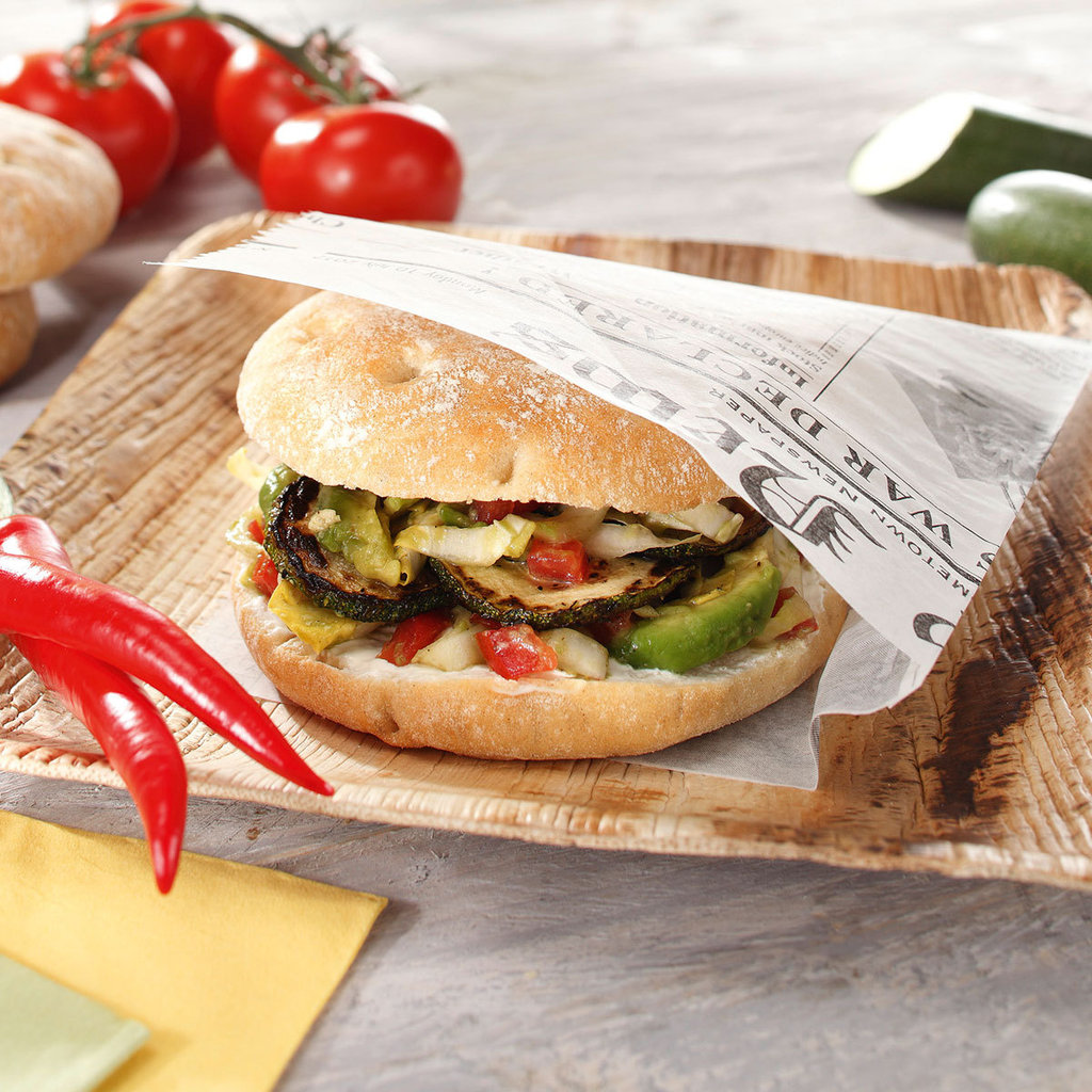 FFFlagueline natur online kaufen HoReCa EDNA.at