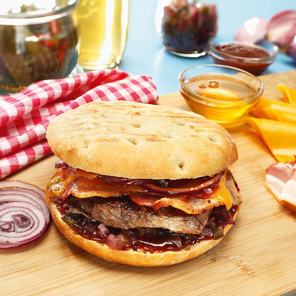 FFFlagueline natur online kaufen HoReCa EDNA.at