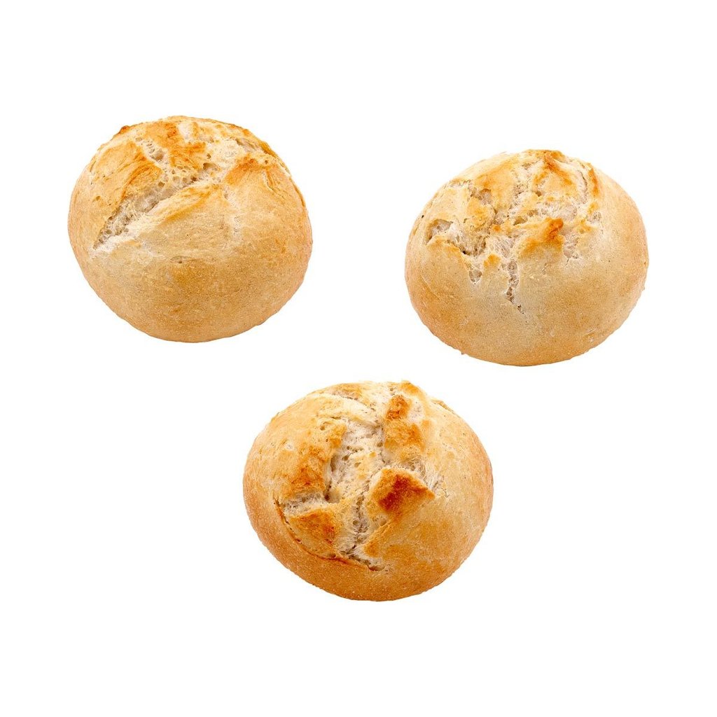 Mini Rosenweckerl
