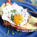 Stullen-Brot, geschnitten - 5