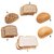 Glutenfreie Mischbox, 6-fach sortiert
