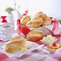 FF-Süßes-Frühstücks-Weckerl