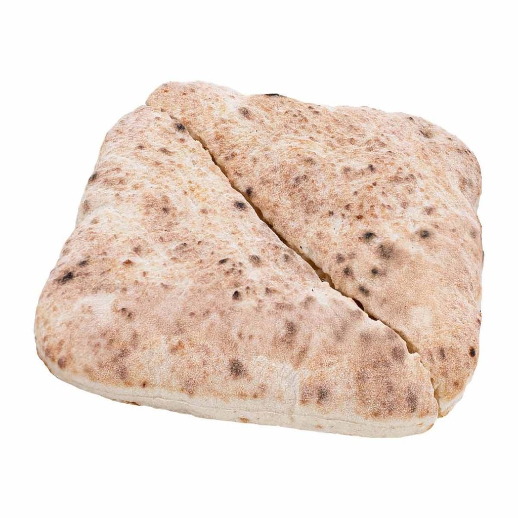 Naanta Pocket Bread