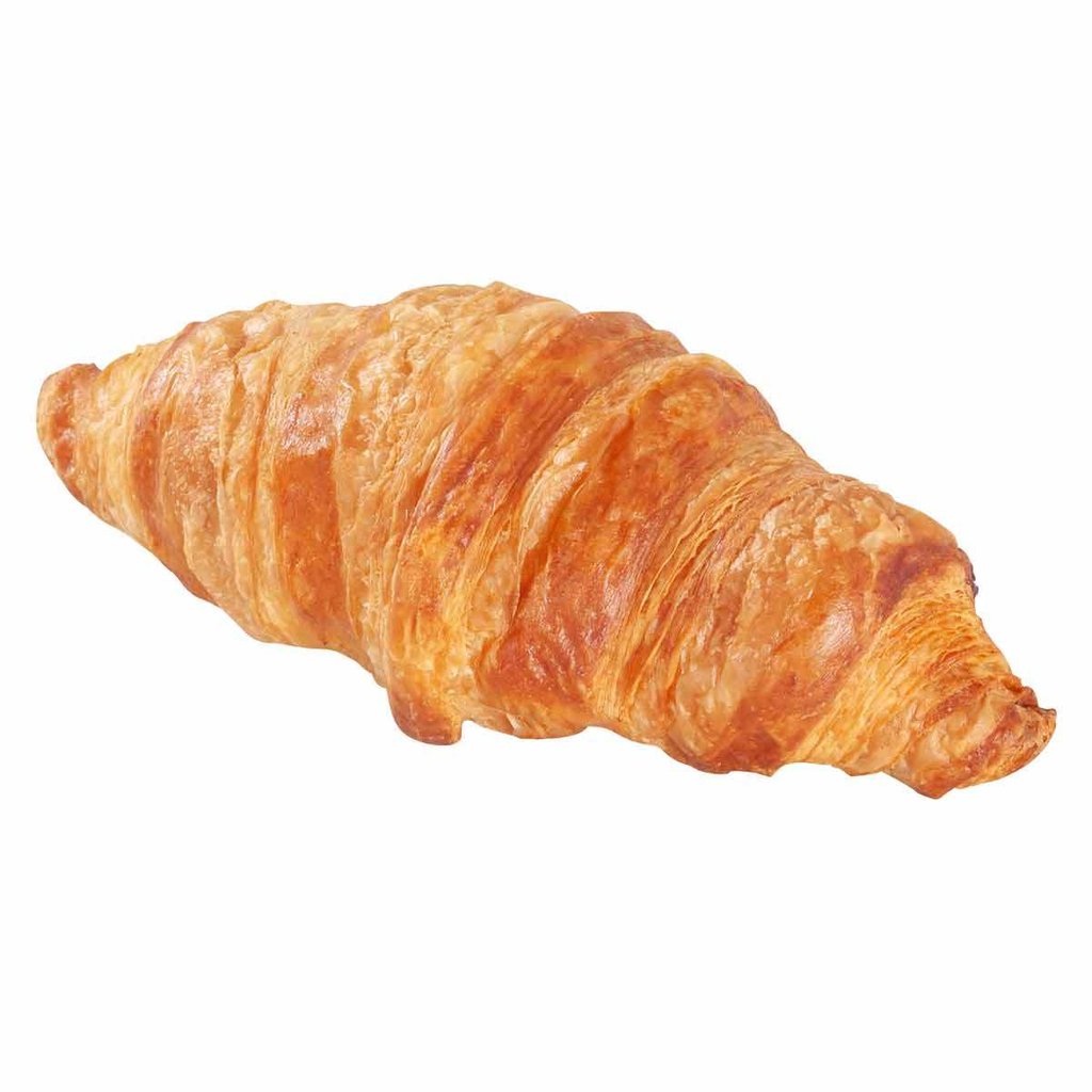 Buttercroissant Bake Up, 40 g