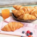 Buttercroissant Bake Up, 40 g - 1