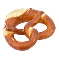 Schwäbische Brezel, 100 g