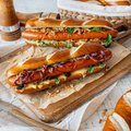 FF-Laugen-Hot Dog - 1