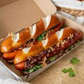 FF-Laugen-Hot Dog - 3