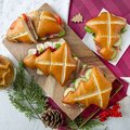 FF-Laugentannenbaum - 2