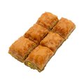 Baklava mit Pistazien - 3