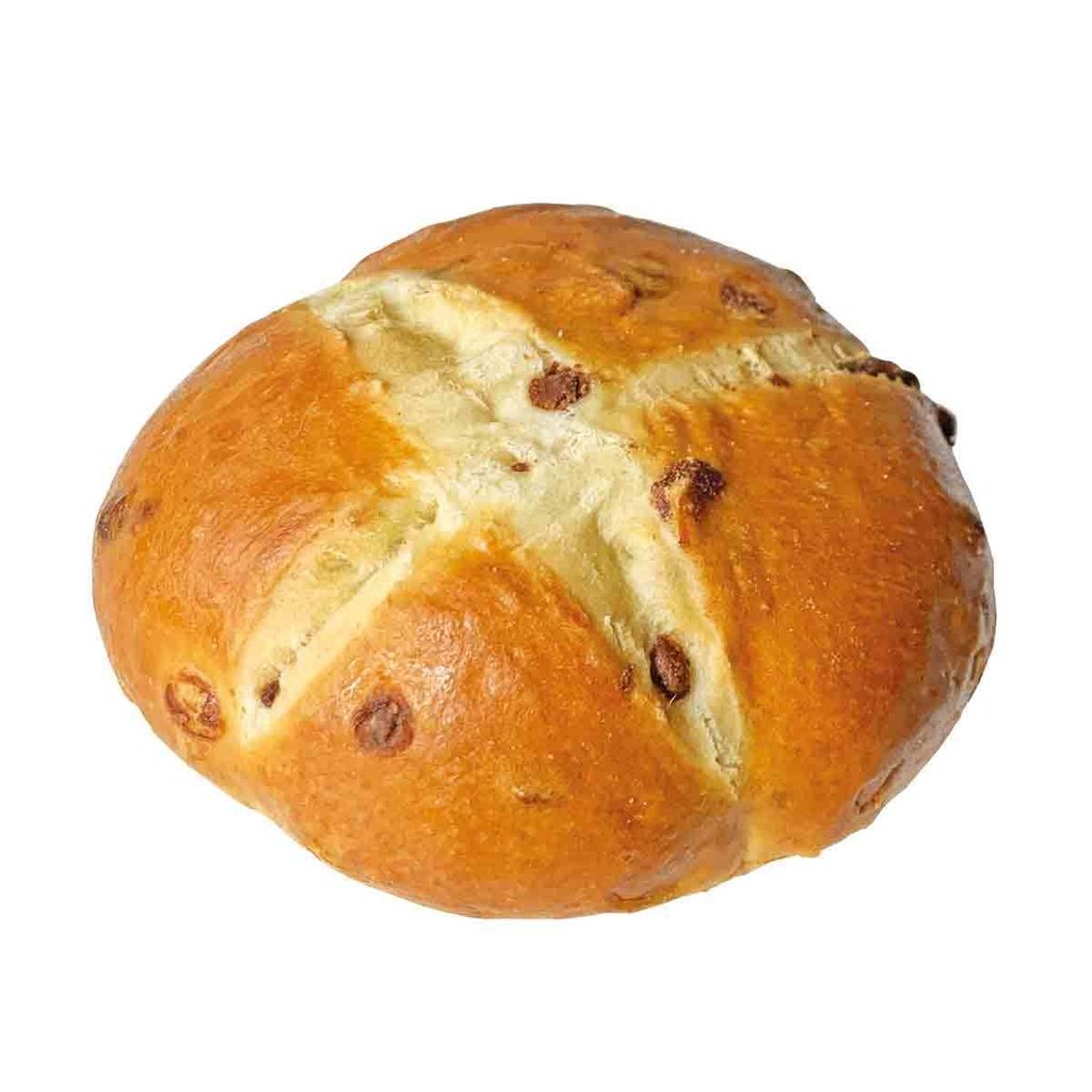 FF-Schokoweckerl